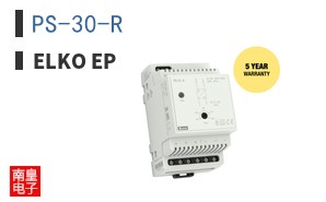 PS-30-R