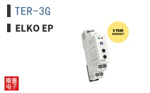 TER-3G