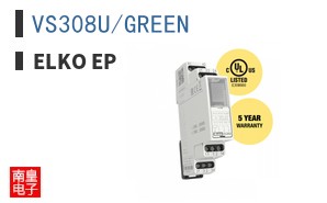 VS308U/GREEN