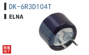 DK-6R3D104T