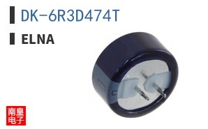 DK-6R3D474T