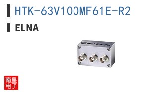 HTK-63V100MF61E-R2