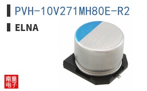 PVH-10V271MH80E-R2