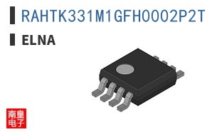 RAHTK331M1GFH0002P2T