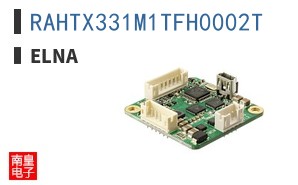 RAHTX331M1TFH0002T