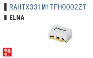 RAHTX331M1TFH0002ZT