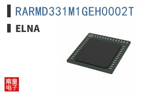 RARMD331M1GEH0002T