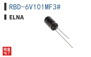 RBD-6V101MF3#