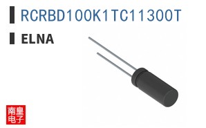 RCRBD100K1TC11300T