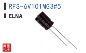 RFS-6V101MG3#5