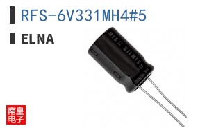 RFS-6V331MH4#5