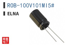 ROB-100V101MI5#