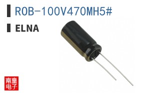 ROB-100V470MH5#