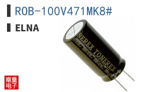 ROB-100V471MK8#