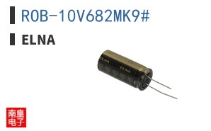 ROB-10V682MK9#