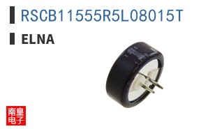 RSCB11555R5L08015T
