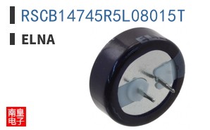RSCB14745R5L08015T