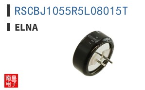 RSCBJ1055R5L08015T