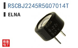 RSCBJ2245R5G07014T
