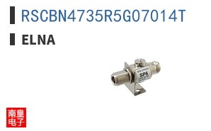 RSCBN4735R5G07014T