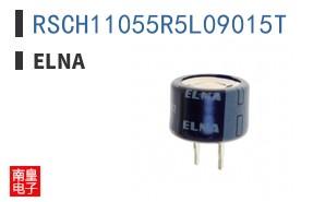RSCH11055R5L09015T