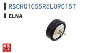 RSCHC1055R5L09015T