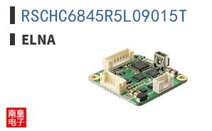 RSCHC6845R5L09015T