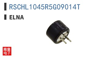 RSCHL1045R5G09014T