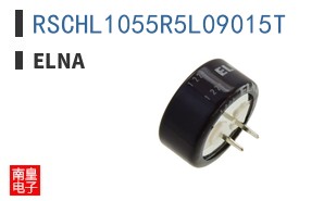 RSCHL1055R5L09015T