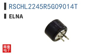 RSCHL2245R5G09014T