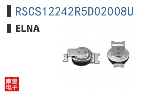 RSCS12242R5D02008U