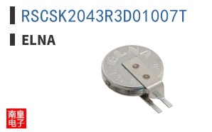 RSCSK2043R3D01007T