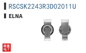 RSCSK2243R3D02011U