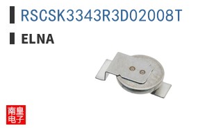 RSCSK3343R3D02008T