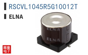 RSCVL1045R5G10012T