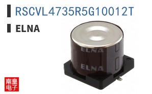 RSCVL4735R5G10012T