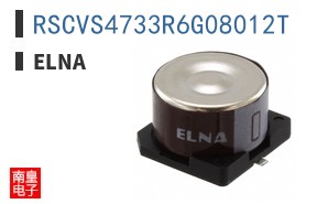 RSCVS4733R6G08012T