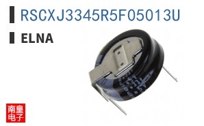 RSCXJ3345R5F05013U