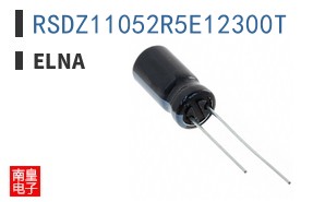 RSDZ11052R5E12300T