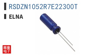 RSDZN1052R7E22300T