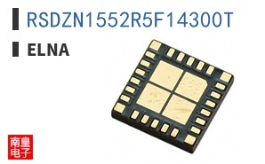 RSDZN1552R5F14300T