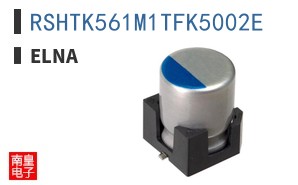 RSHTK561M1TFK5002E