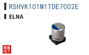 RSHVK101M1TDE7002E