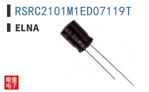 RSRC2101M1ED07119T