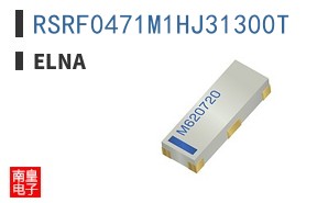 RSRF0471M1HJ31300T