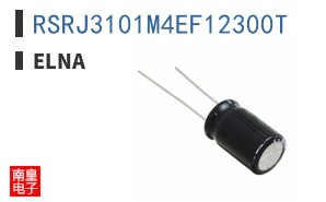 RSRJ3101M4EF12300T