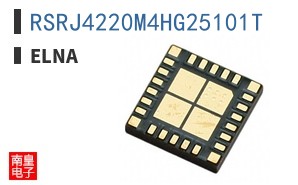 RSRJ4220M4HG25101T