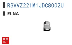 RSVVZ221M1JDC8002U