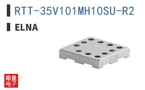RTT-35V101MH10SU-R2