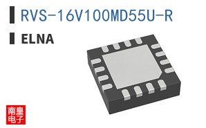 RVS-16V100MD55U-R